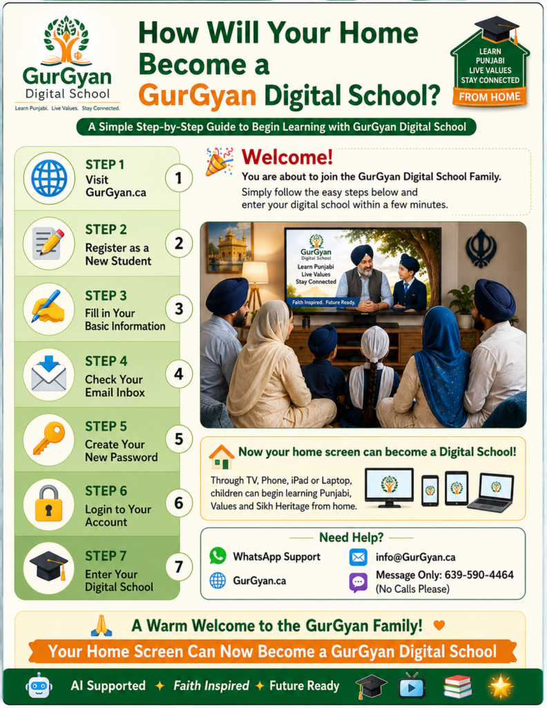 pdf guide eng pg 01